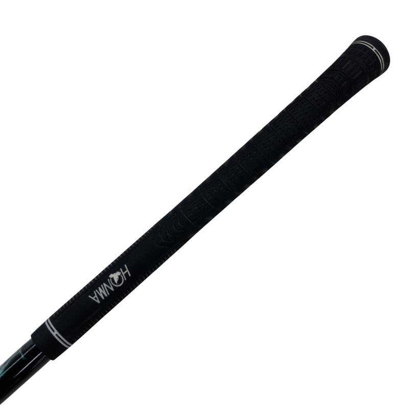 本間ゴルフ TOUR WORLD TW737 3W(15°) フェアウェイウッド FW フレックスSの画像