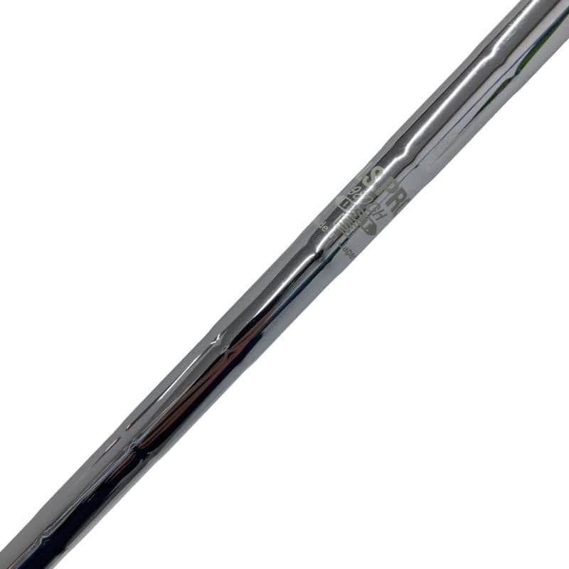 DUNLOP（ダンロップ） SRIXON Z565 6S アイアンセット IR フレックスS