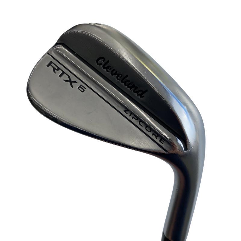 Cleveland Golf（クリーブランドゴルフ） クリーブランド Cleveland