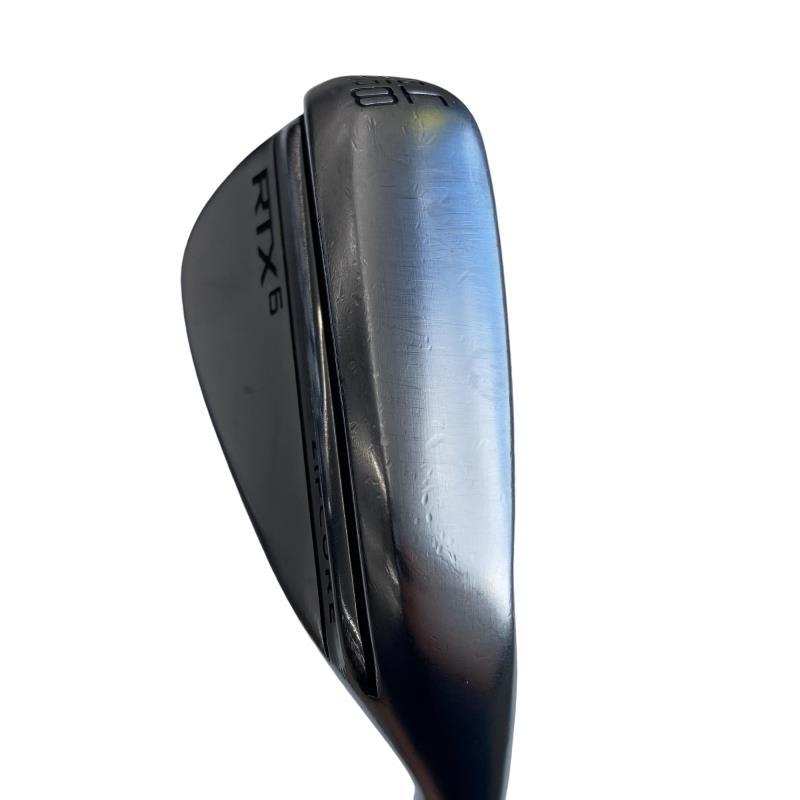 Cleveland Golf（クリーブランドゴルフ） クリーブランド Cleveland