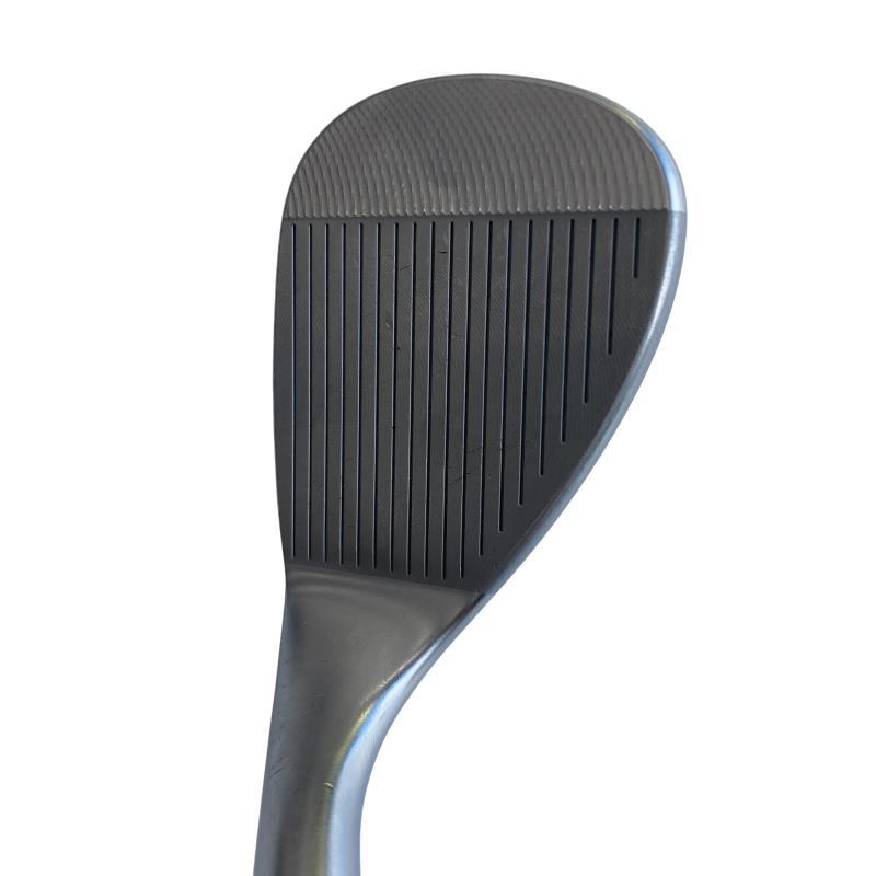 Cleveland Golf（クリーブランドゴルフ） クリーブランド Cleveland