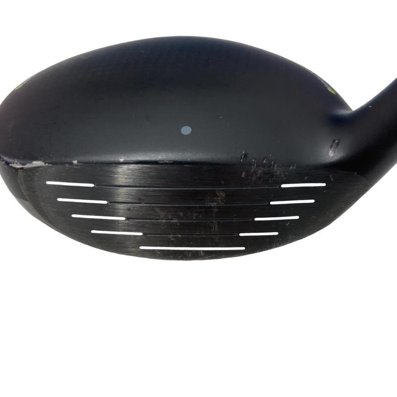 PING（ピン） G430 SFT 7W フェアウェイウッド FW フレックスR