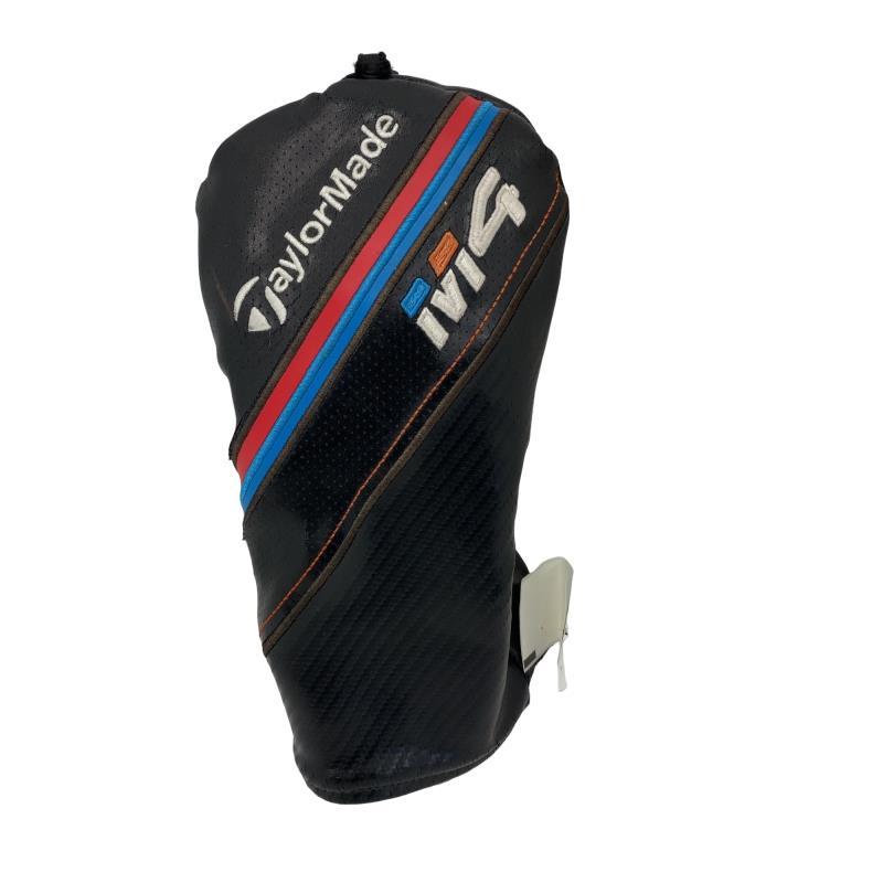 TaylorMade（テーラーメイド） M4 5W フェアウェイウッド FW