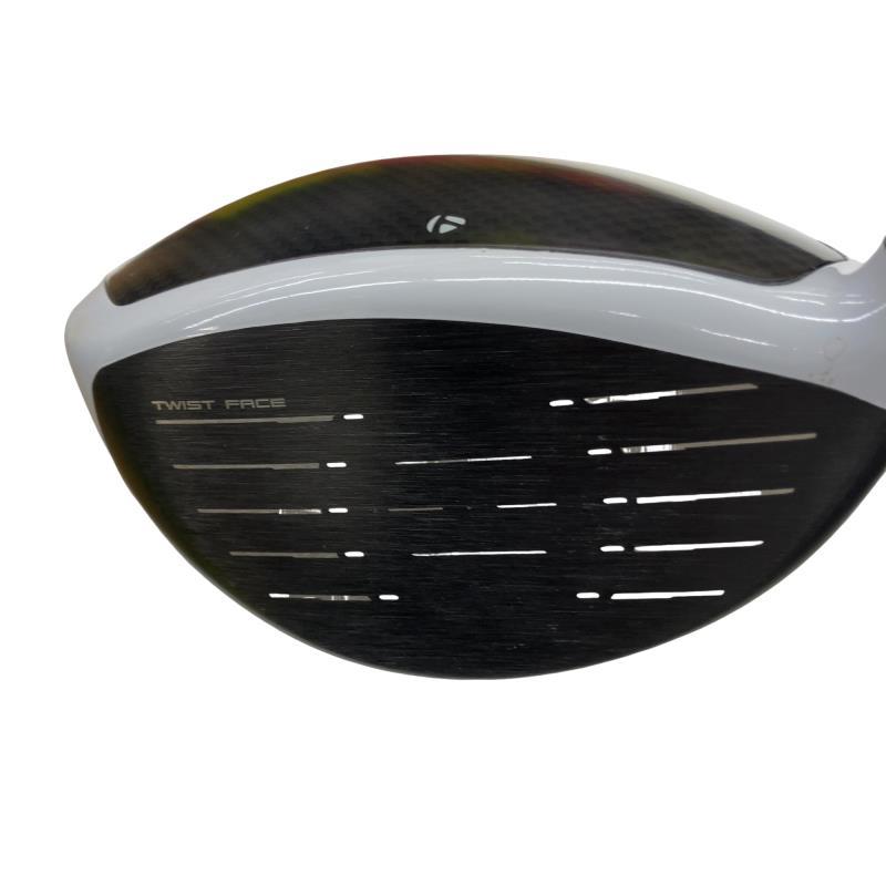 TaylorMade（テーラーメイド） SIM2 MAX 10.5° ドライバー DR