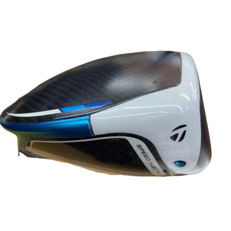 TaylorMade（テーラーメイド） SIM2 MAX 10.5° ドライバー DR