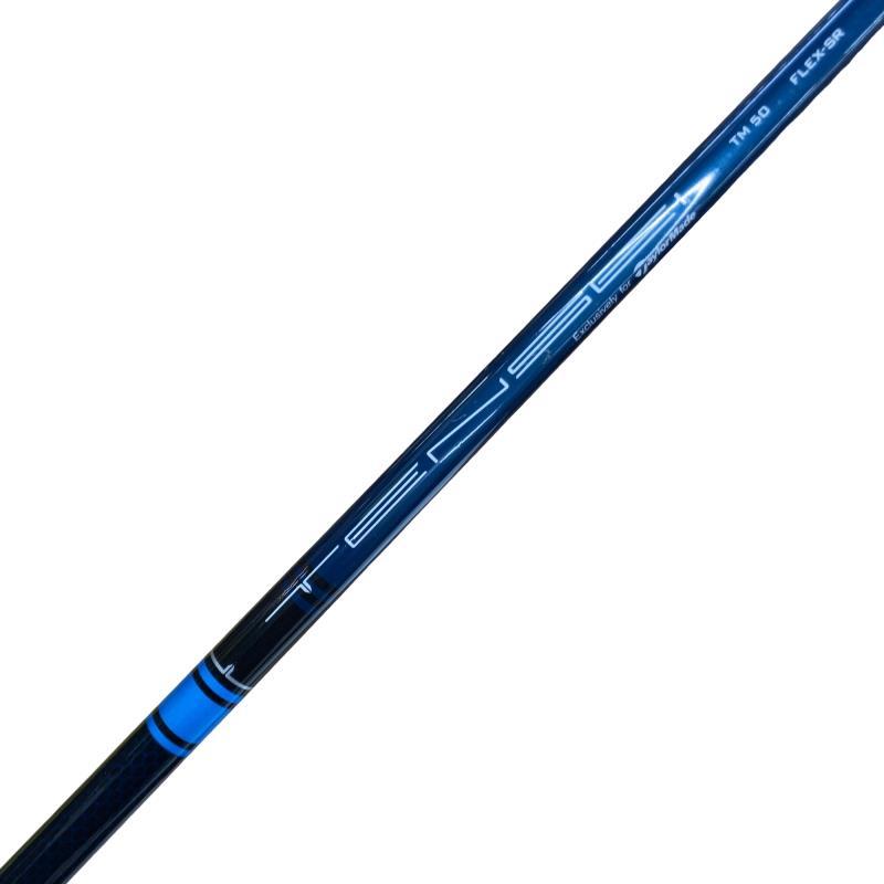 TaylorMade（テーラーメイド） SIM2 MAX 10.5° ドライバー DR