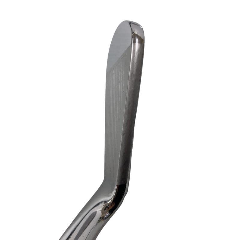 MIZUNO GOLF ミズノ MP-64 6S アイアンセット IR フレックスX : ゴルフ