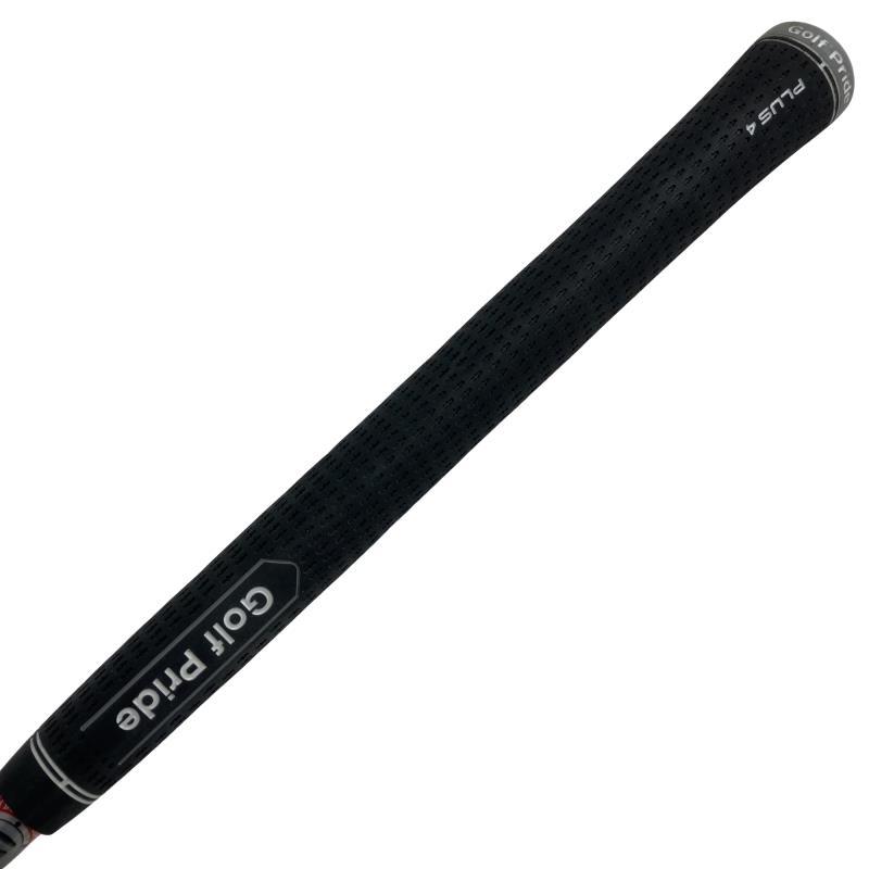 TaylorMade（テーラーメイド） Qi10 MAX 3W フェアウェイウッド FW