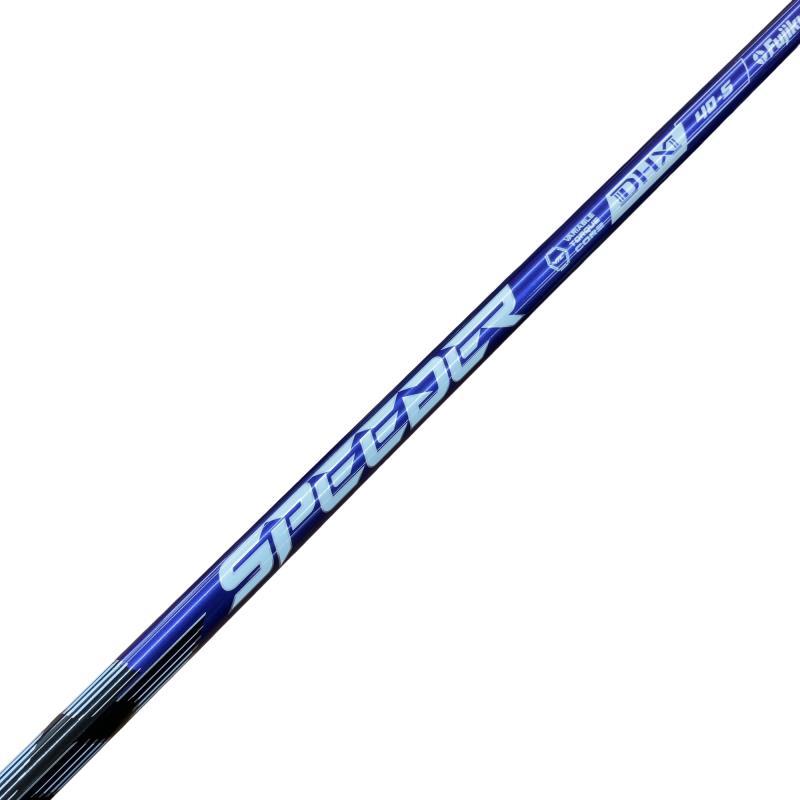 Callaway（キャロウェイ） キャロウェイスリーブ付き(QUANTUM系