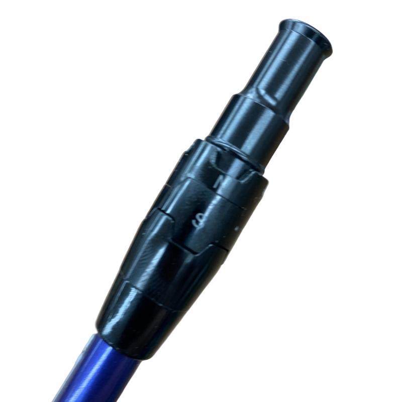 Callaway（キャロウェイ） キャロウェイスリーブ付き(QUANTUM系