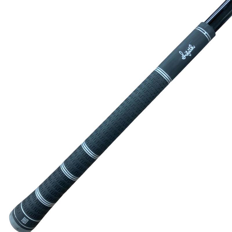 Callaway（キャロウェイ） キャロウェイスリーブ付き(QUANTUM系