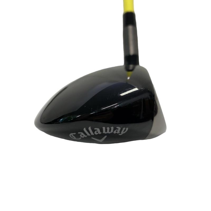 Callaway（キャロウェイ） APEX UW 19° ユーティリティ UT フレックス