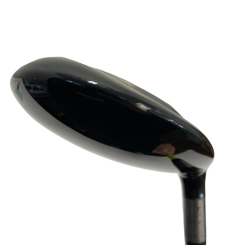 Callaway（キャロウェイ） APEX UW 19° ユーティリティ UT フレックス