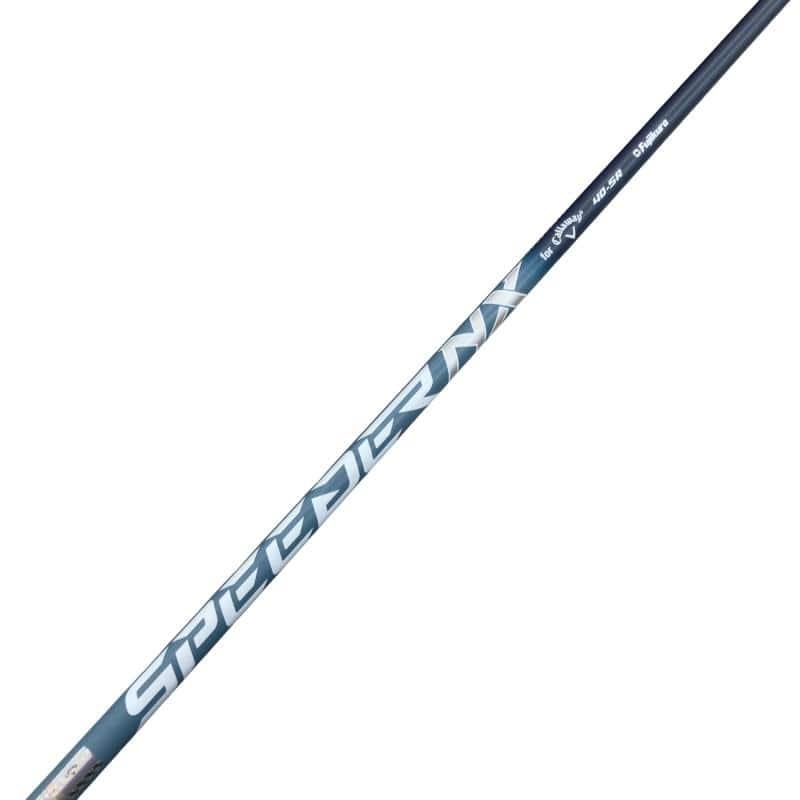Callaway - キャロウェイ PARADYM MAX FAST 5W フェアウェイウッド FW フレックスSR