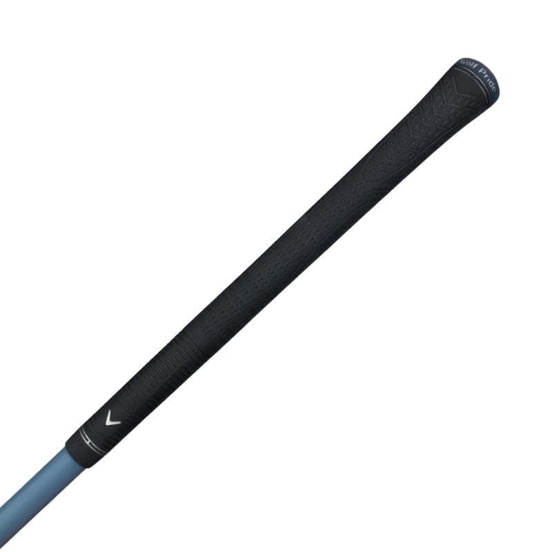 Callaway - キャロウェイ PARADYM MAX FAST 5W フェアウェイウッド FW フレックスSR