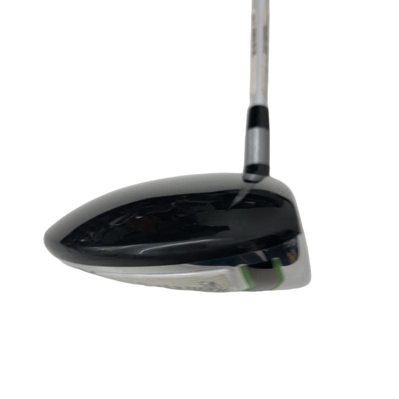 キャロウェイ EPIC MAX FAST 3W レディース フェアウェイウッド FW フレックスL_3