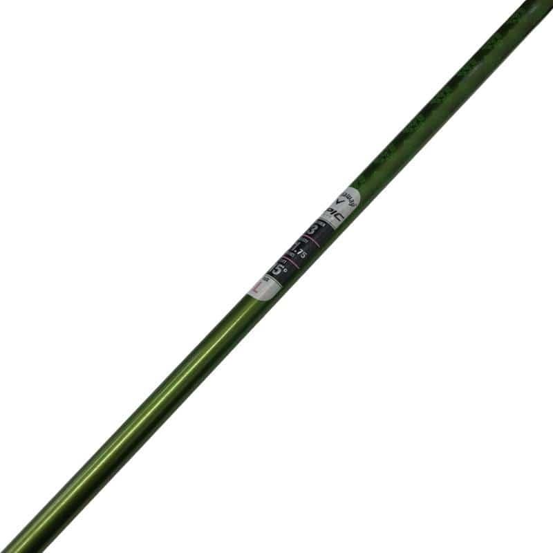 キャロウェイ EPIC MAX FAST 3W レディース フェアウェイウッド FW フレックスL_4