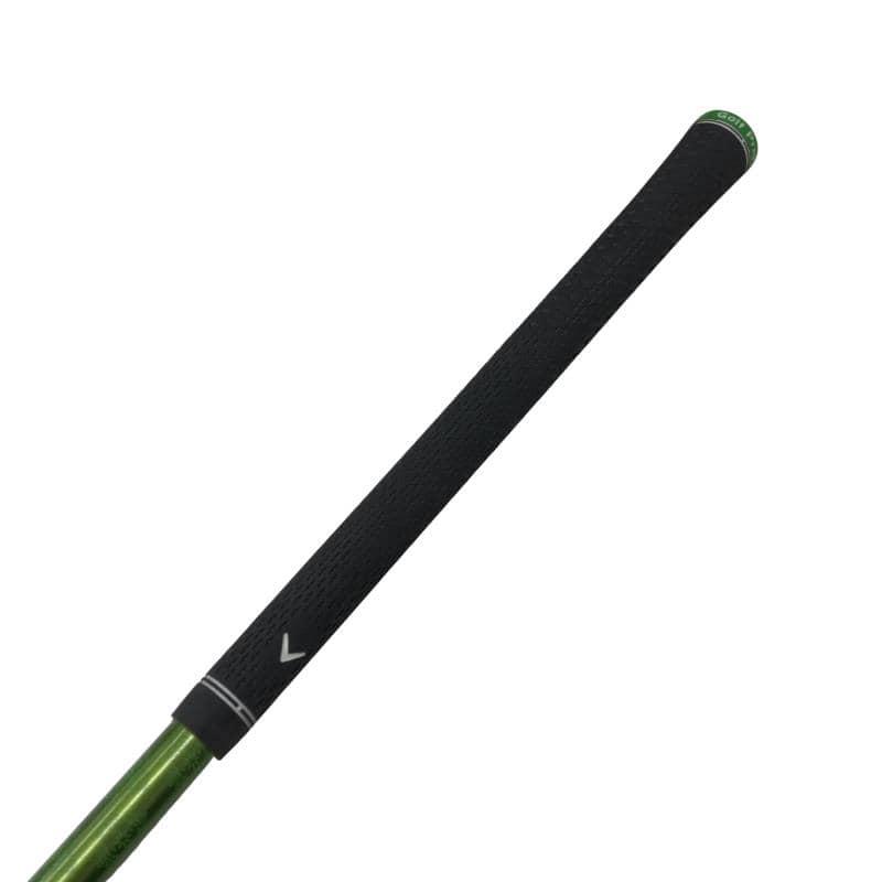キャロウェイ EPIC MAX FAST 3W レディース フェアウェイウッド FW フレックスL_5