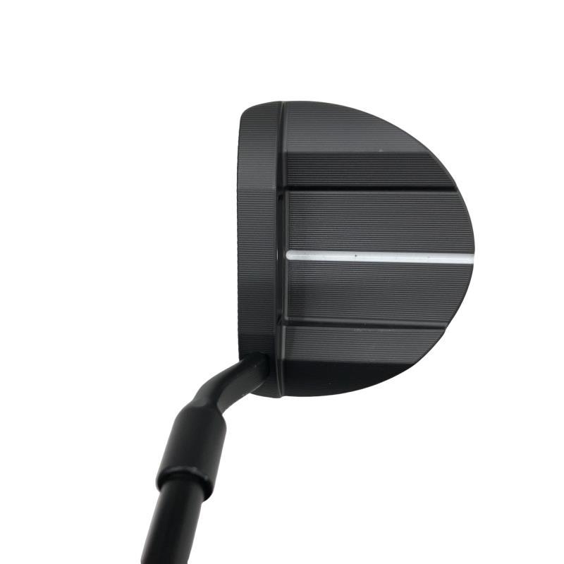 PING（ピン） PLD MILLED OSLO 3(2024) 33インチ パター PT フレックス