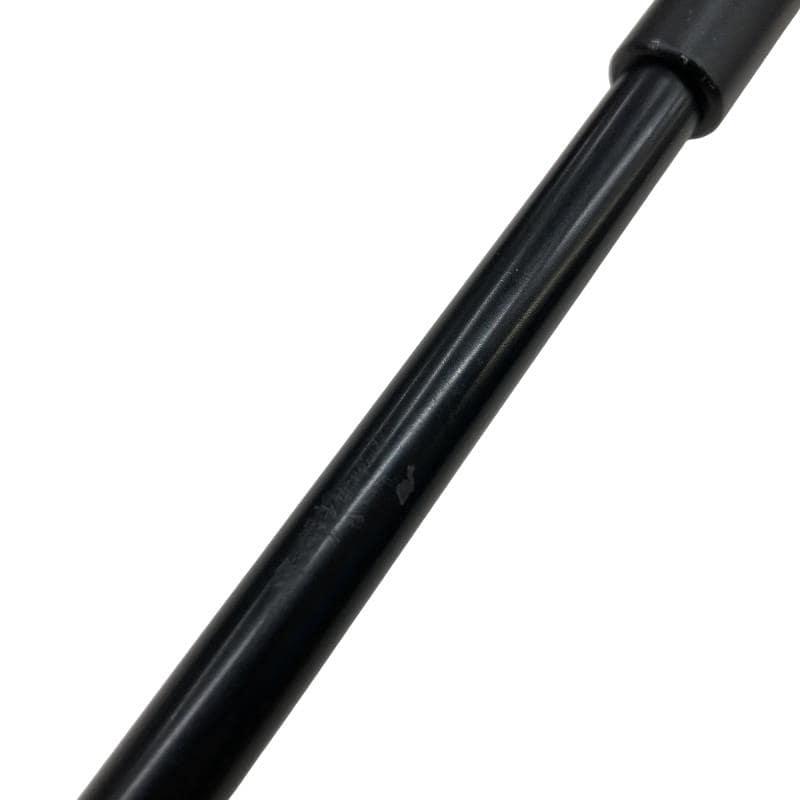 PING（ピン） PLD MILLED OSLO 3(2024) 33インチ パター PT フレックス