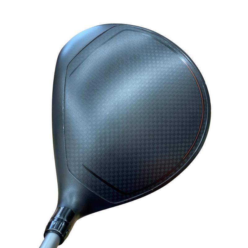 ブリヂストン ドライバー B1 9.5 BRIDGESTONE GOLF ブリヂストン B1 9.5° ドライバー DR フレックスS