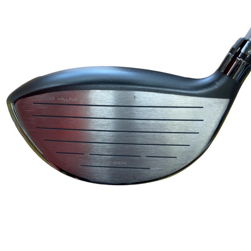 ブリヂストン ドライバー B1 9.5 BRIDGESTONE GOLF ブリヂストン B1 9.5° ドライバー DR フレックスS