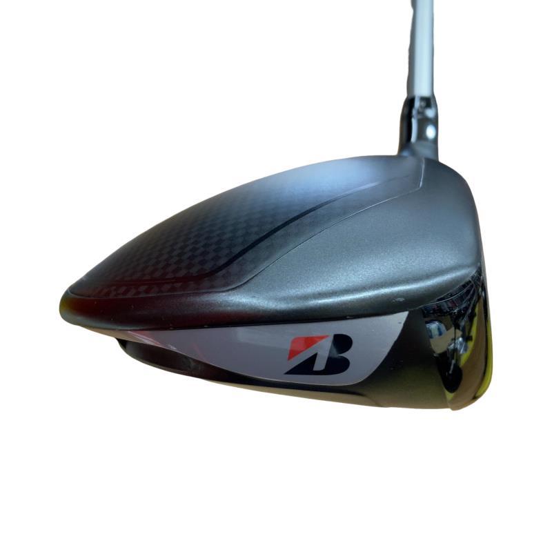 ブリヂストン ドライバー B1 9.5 BRIDGESTONE GOLF ブリヂストン B1 9.5° ドライバー DR フレックスS