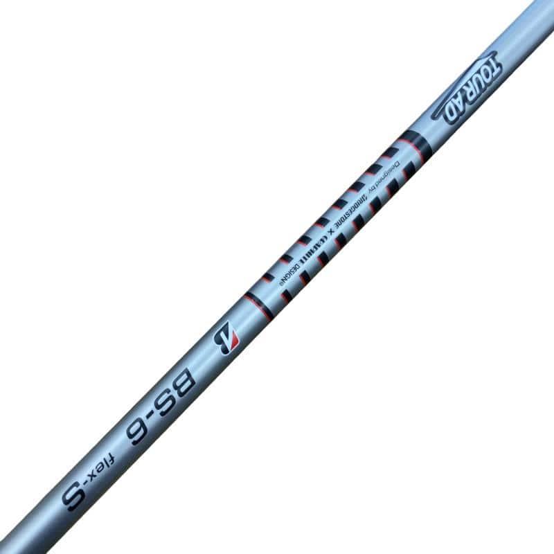 BRIDGESTONE GOLF ブリヂストン B1 9.5° ドライバー DR フレックスS