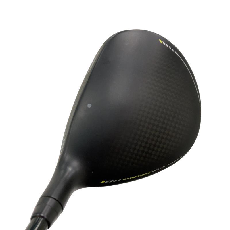 PING（ピン） G430 MAX 5W フェアウェイウッド FW フレックスSR