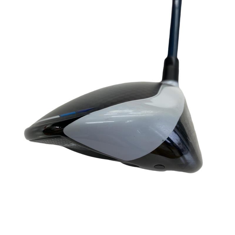 TaylorMade（テーラーメイド） SIM2 MAX-D 5W フェアウェイウッド FW