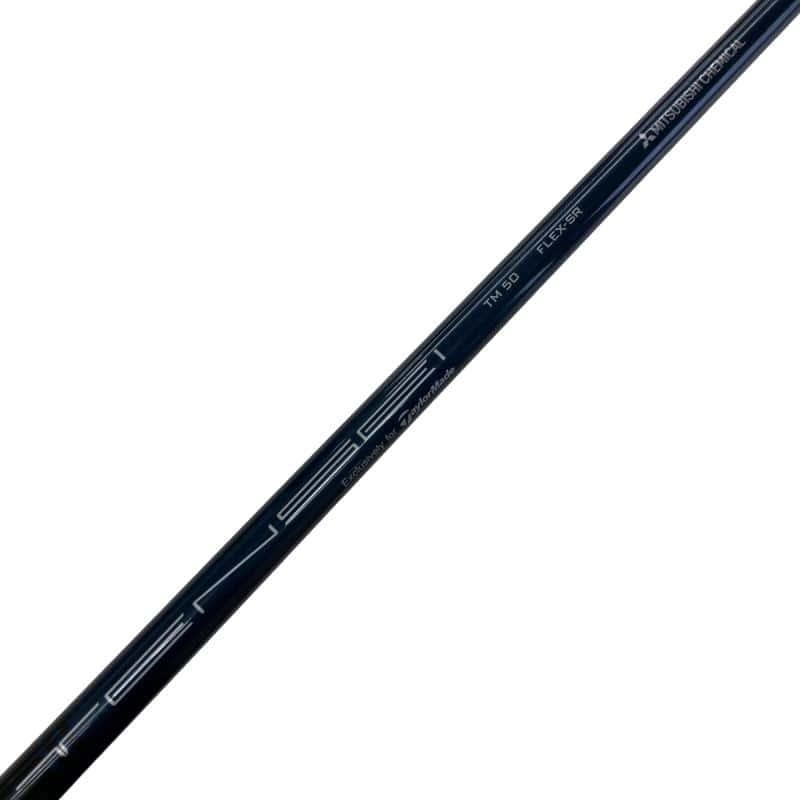 TaylorMade（テーラーメイド） SIM2 MAX-D 5W フェアウェイウッド FW