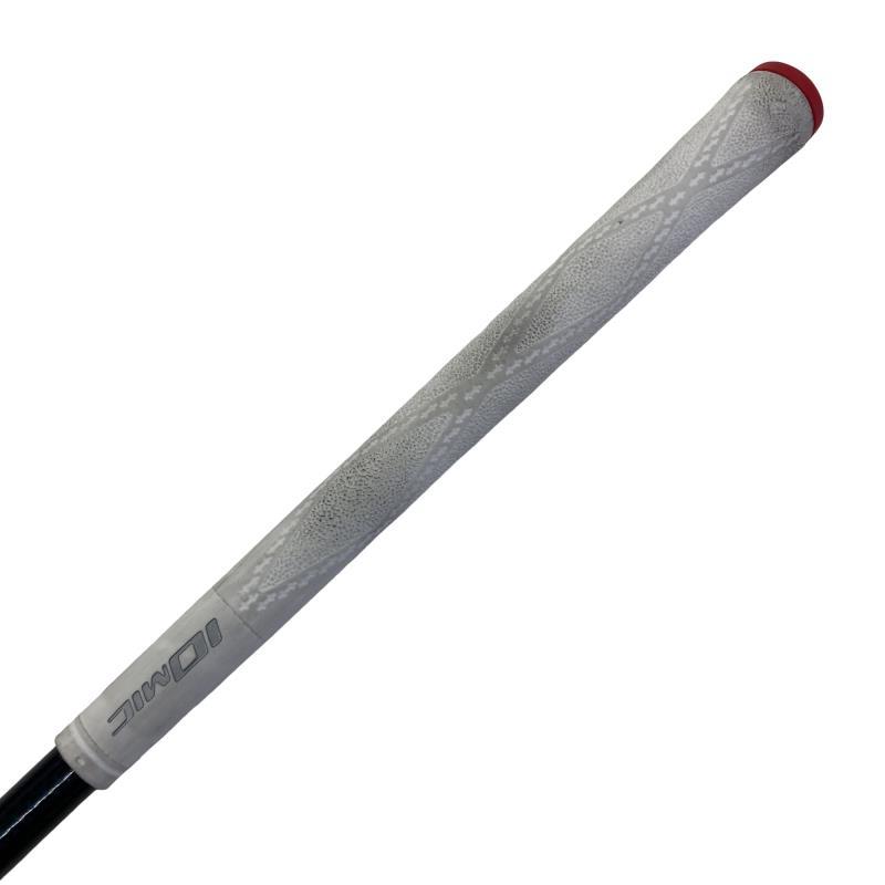 TaylorMade（テーラーメイド） SIM2 MAX-D 5W フェアウェイウッド FW