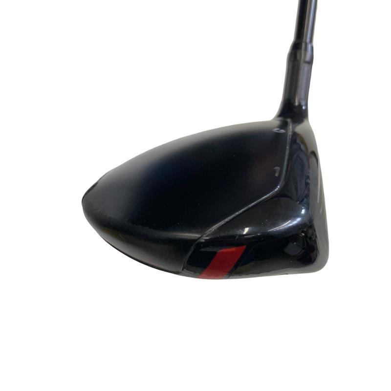 TaylorMade（テーラーメイド） STEALTH 3HL フェアウェイウッド FW