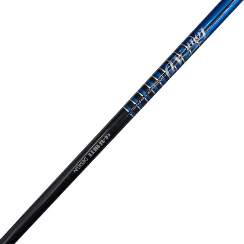 TaylorMade（テーラーメイド） STEALTH 3HL フェアウェイウッド FW