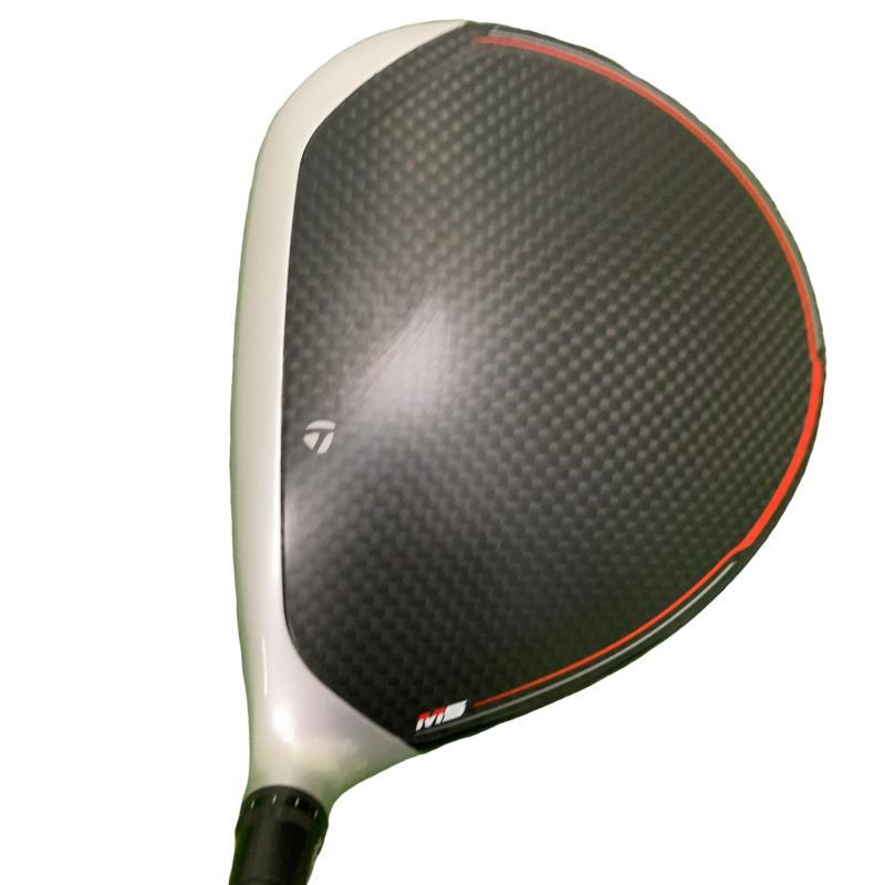 TaylorMade（テーラーメイド） M5 9° ドライバー DR フレックスS