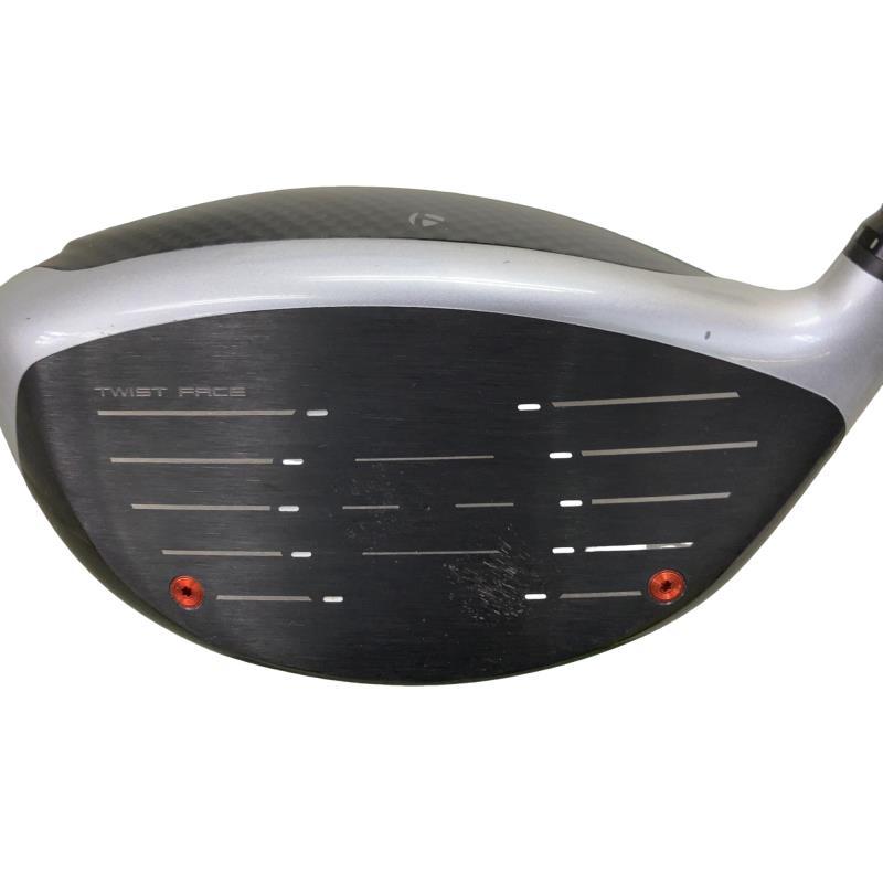 TaylorMade（テーラーメイド） M5 9° ドライバー DR フレックスS