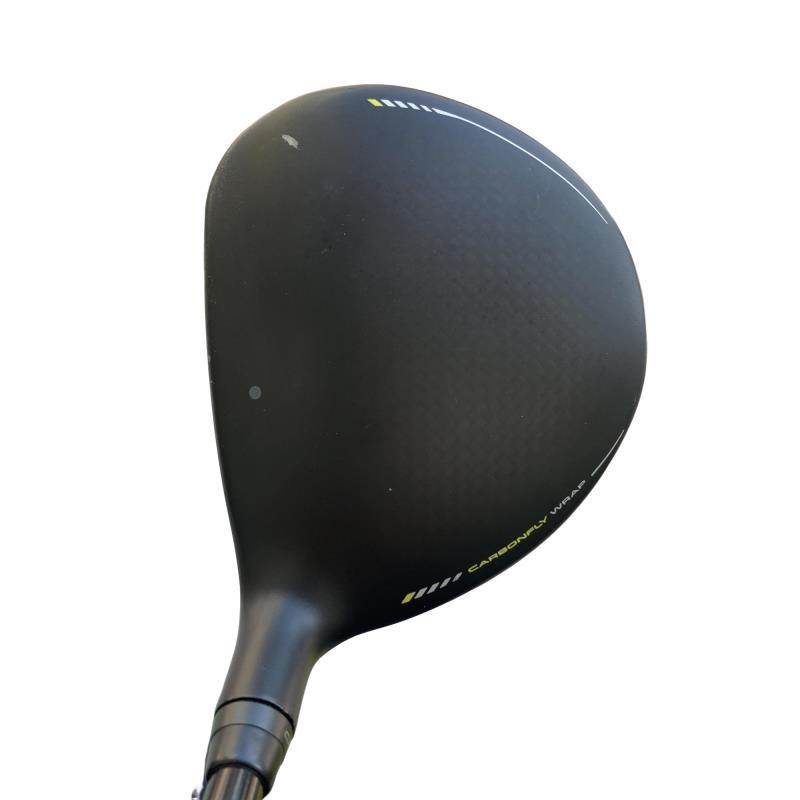 PING（ピン） G430 SFT 5W フェアウェイウッド FW フレックスSR