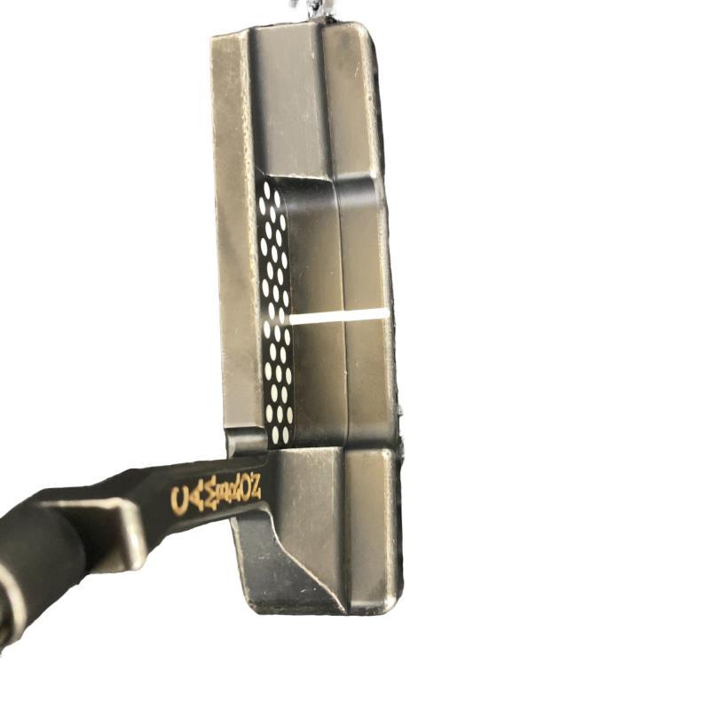 Titleist（タイトリスト） SCOTTY CAMERON Teryllium T22 NEWPORT 2 33