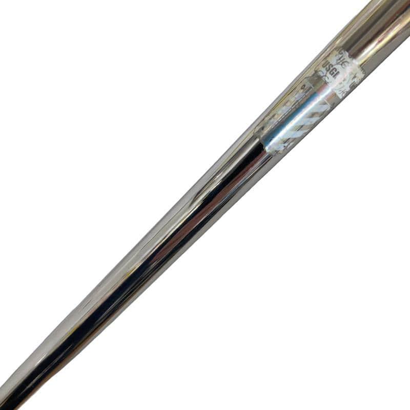 Titleist（タイトリスト） SCOTTY CAMERON Teryllium T22 NEWPORT 2 33