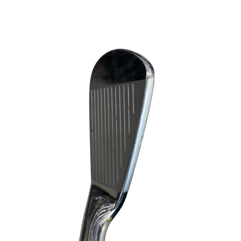 エポンゴルフ株式会社 EPON AF-Tour MB 6S アイアンセット IR
