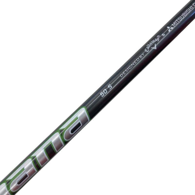 キャロウェイ EPIC SPEED 10.5° ドライバー DR フレックスS