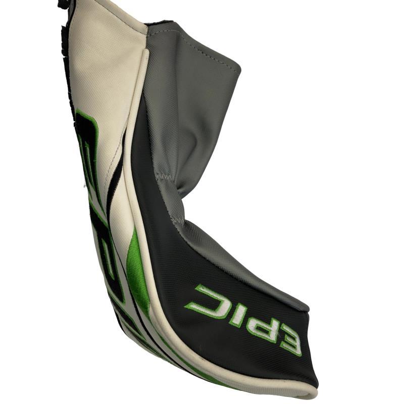キャロウェイ EPIC SPEED 10.5° ドライバー DR フレックスS