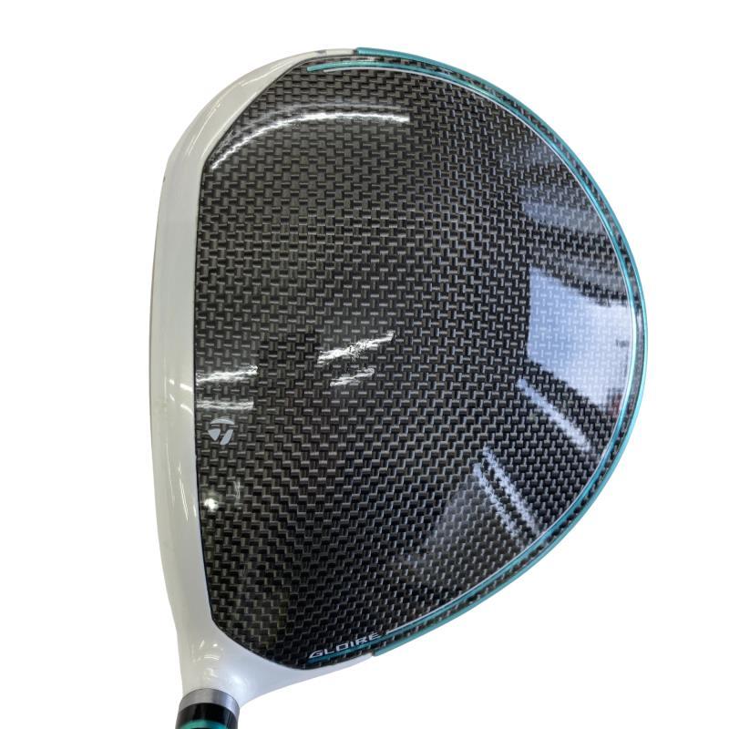 TaylorMade（テーラーメイド） STEALTH GLOIRE 12.5° レディース