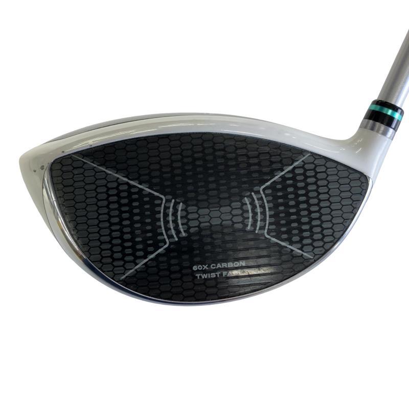 テーラーメイドSTEALTH GLOIRE+ドライバー ステルス グローレ プラス ドライバー | STEALTH GLOIRE PLUS Driver