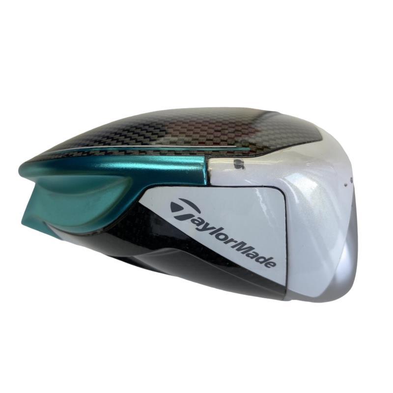 TaylorMade（テーラーメイド） STEALTH GLOIRE 12.5° レディース