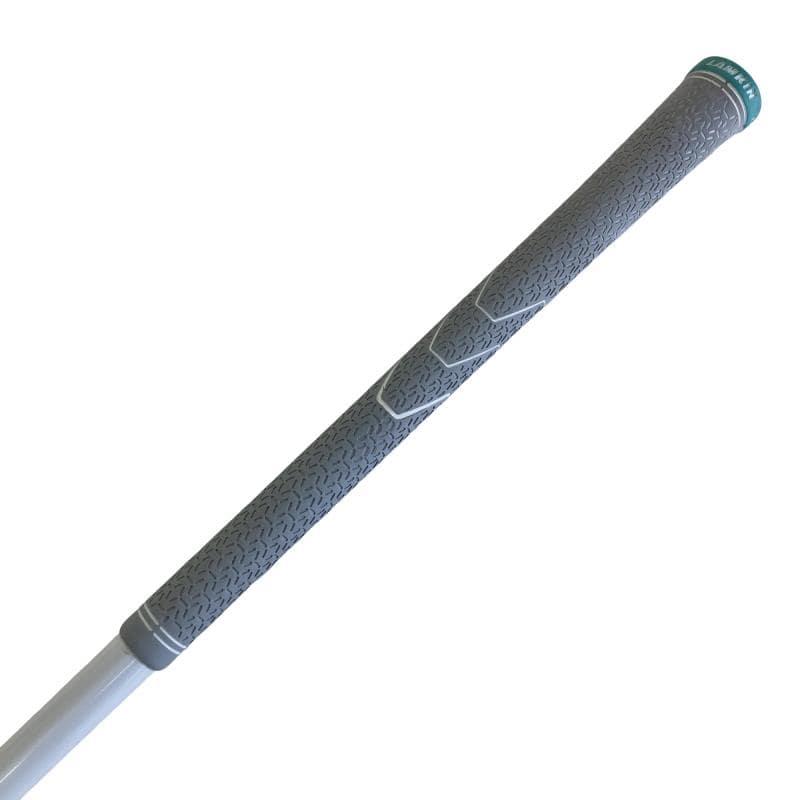 TaylorMade（テーラーメイド） STEALTH GLOIRE 12.5° レディース