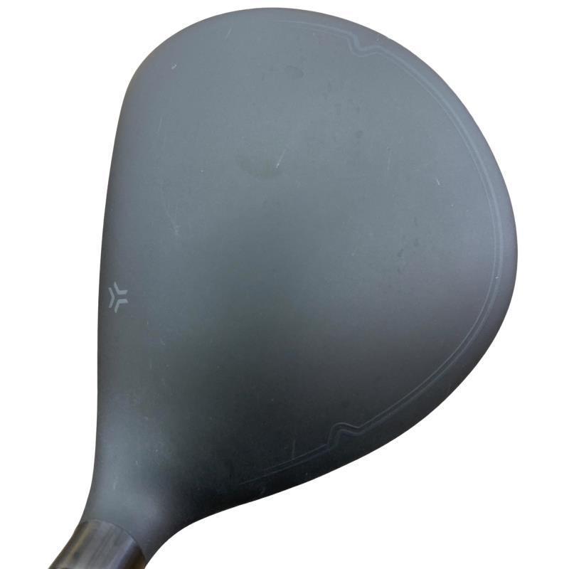 ダンロップ SRIXON ZXi 5W フェアウェイウッド FW フレックスR_1
