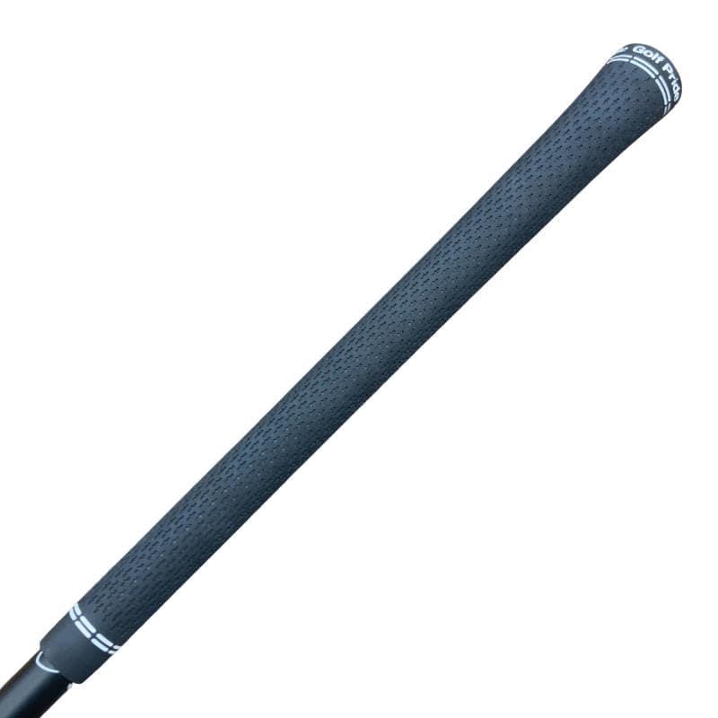 ダンロップ SRIXON ZXi 5W フェアウェイウッド FW フレックスR_5