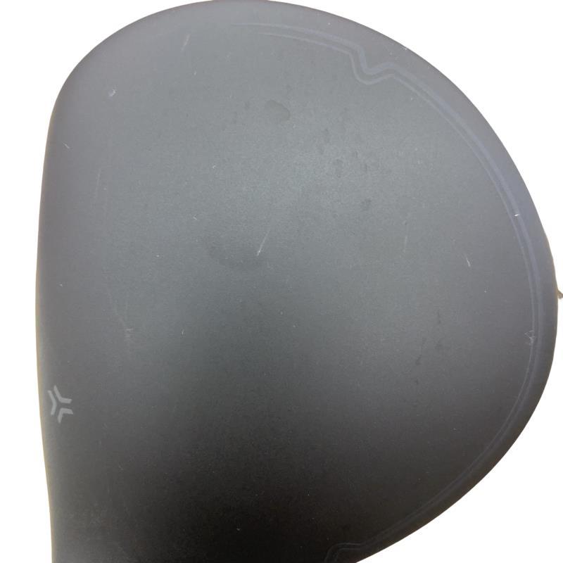 ダンロップ SRIXON ZXi 5W フェアウェイウッド FW フレックスR_7