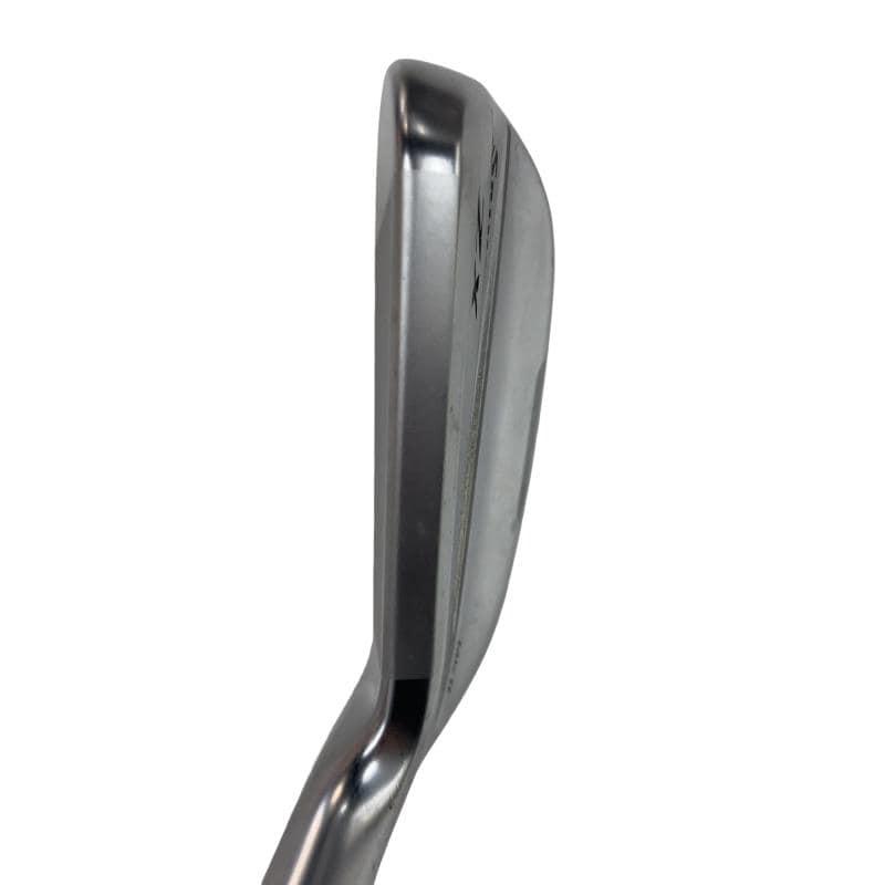 UTさん専用 スリクソン ZX MkII ユーティリティアイアン N.S.PRO 950GH neo DST